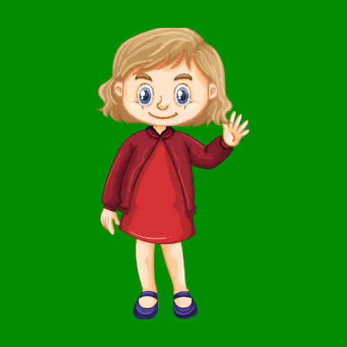 Item #66087836788144297013640967047406475039614422137080500249772325681831574765569 Media