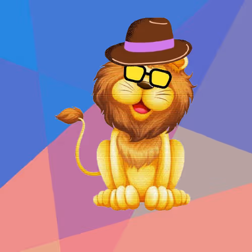 Item #87205703423621392024858310292663498354988425578835307272603017083906233991169 Media