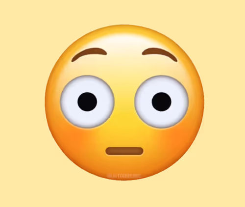 Item #20531584460209643401298166858502372909621801262852863852452484735258146635777 Media