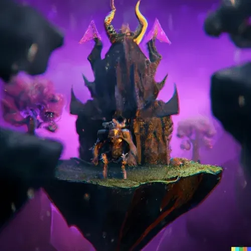 Item #66115651817938808917967950614568704173715823082478124580944403450435974725633 Media