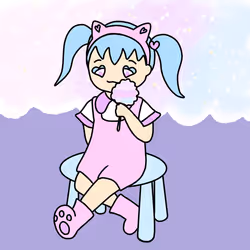 3817978162446399188151380207405357371239430488588199461241660790178117058561