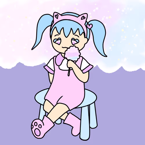 3817978162446399188151380207405357371239430488588199461241660790178117058561