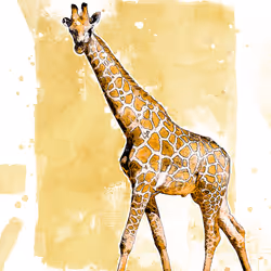 11276162529628641556553056529614973332754405277106184420845745204941591412737