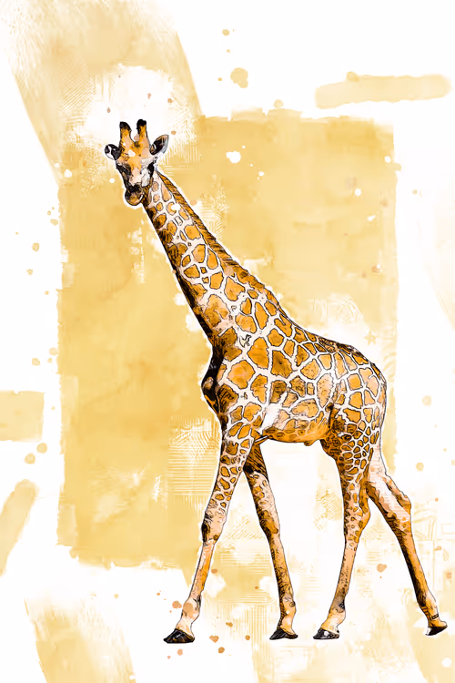 Item #11276162529628641556553056529614973332754405277106184420845745204941591412737 Media