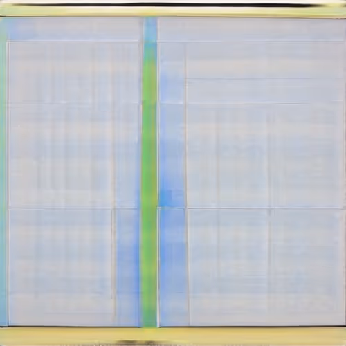 Item #94594472800492689210511791646247881716921421318605375343824232301085711138817 Media