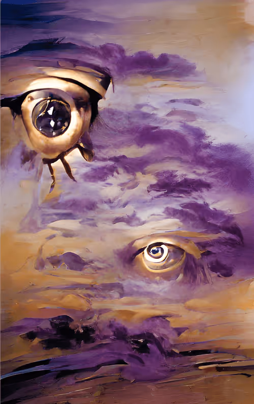 Item #92362623343416541010082335322129096021432264989909083370836304823369716465665 Media