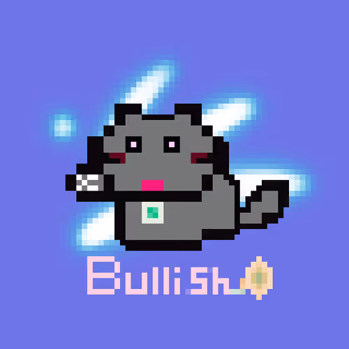 Item #54803967140857489392051116100520736228664952378732374257230015439411123060737 Media