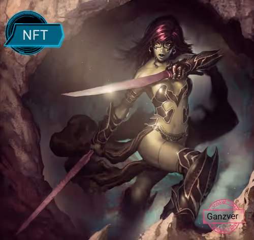 Item #103056463629062796722123603974662901557448870829899617230407822196042807377921 Media
