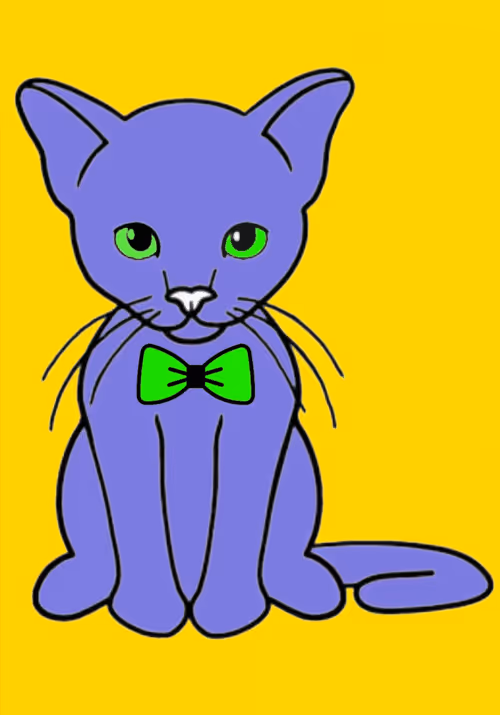 Item #55477731064641515096650627366956069986267839895030986564808081939163437334529 Media