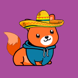 108090531923693756797683011084077152911540841008432098197411231267027247169537
