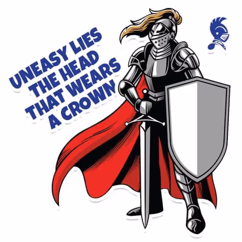 Item #101458004406135600874609164373135723553804373497245323439856933295994429243393 Media