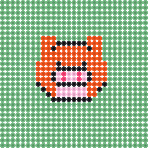 Item #61438594772430482231460373524859060993460699684260533768980558070984392835073 Media