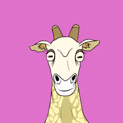 15700134112504917672782301415904278074930084694719377487234490979131869626369