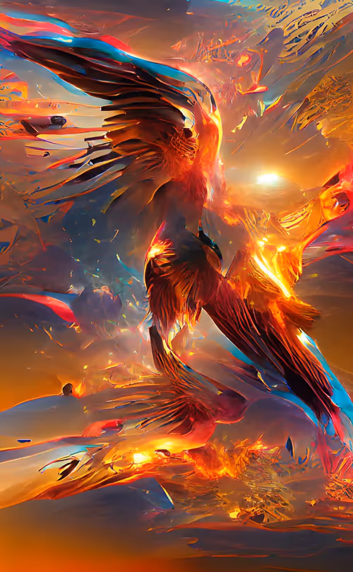 Item #58085487673603574148328617204814200310413384089490427255084625561387360321537 Media