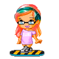 73881852512585366829397768378841787039894851789237845675354749526648790450177