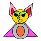 20568442659634099069115295431962274807660726326203025720942638991635275317249