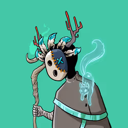 46403313141372491109358163879474500776835460303872388530507868124373137227777