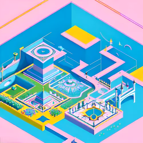 Item #81362244409350510823740885037886605811787214095433125466918483144722557698049 Media