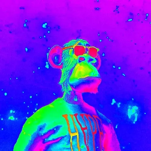 Item #93935650369264984185243460307430427828710519334012467499597115533093920309249 Media