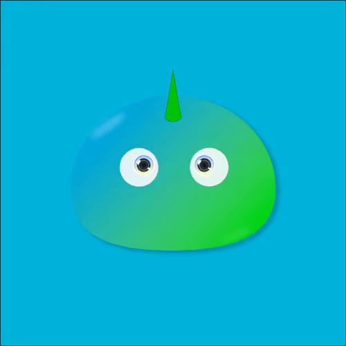 Item #2653326743597243312178744689339890780497023776245674216644438809761252638721 Media