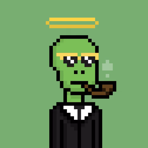 Item #69673187248376846107852720421692353277025840637106426280479333534683644297217 Media