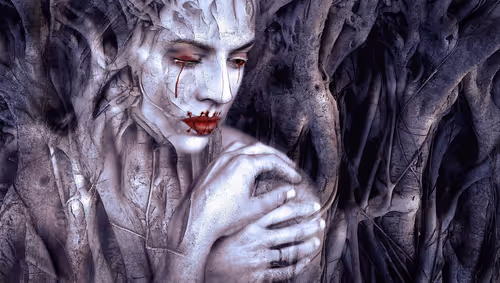 Item #36250806916379252654058149459483408796550290627116165219488338286823342080001 Media