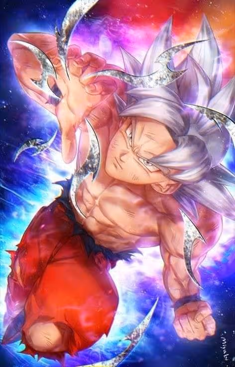 Item #81560911219024803045054901636047928645184740612663331068956507056996026941441 Media