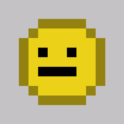 Item #63360963630345977049249493324875102338601865581705419484287116305067692523521 Media