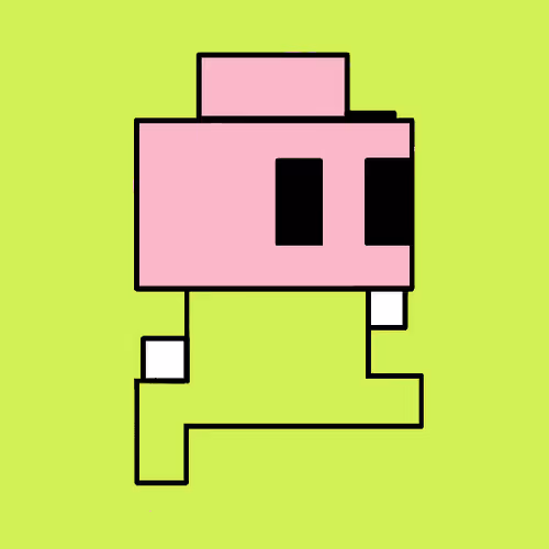 Item #17554045699678834235299611091178637161293199584707281487459321506502530826241 Media