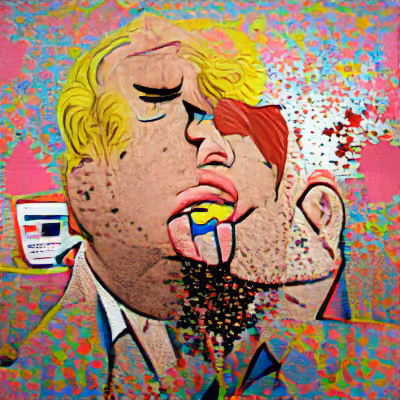 Item #112624315608884349089203059654142150547885690308011086656511308593672266711041 Media