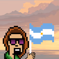 342454910344359954880828978206224903298476171937968775295222046710206300161