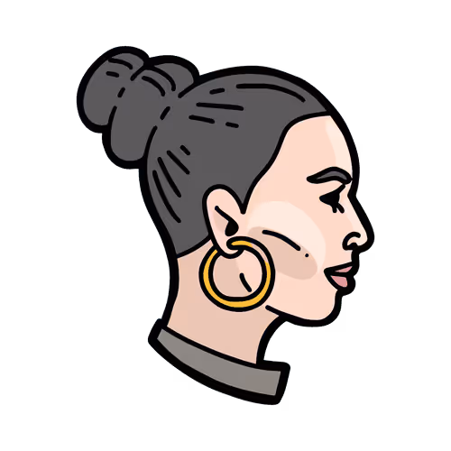 Item #101934462393370584661005081592202667143809077561459191812653288342769195024385 Media