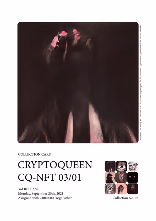 Item #110466434685535267528312366585544489607100704110403619358250249064106355064833 Media