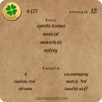 Item #44778602067945392412580290810252850986365684009560418534935787757306078298113 Media