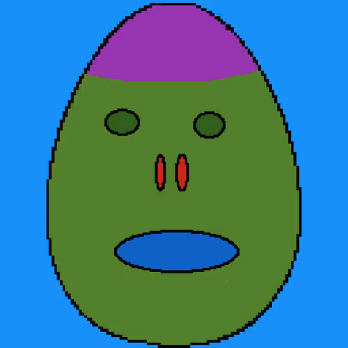 Item #96307979986583368533591970748884972403588601840012154788022021168161301200897 Media