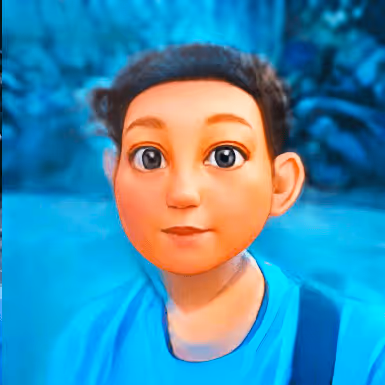 Item #5975784284971796635285149527308870942253549004909961408752899311113156427777 Media