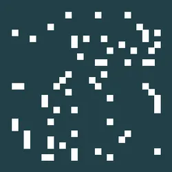 79715806535832184777121594862046856569966024864978841769081260544716611518465