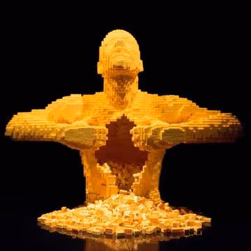 Item #64248508446524400559718602651943608937751671963260716462439917058142175756298 Media