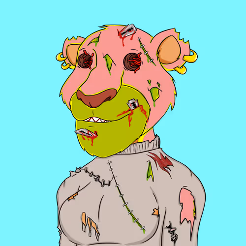 Item #107503299446902071926495576569852503894117989533070805318718969449065983508481 Media