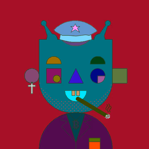 Item #41710608768652441187447236261446420801224882716968070734198782699798844669953 Media