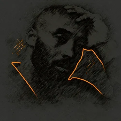 Item #115001070304816040594786024148400608408891711519885810737751493641717552250980 Media