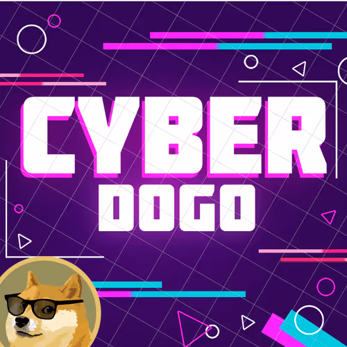 Item #95616407987782447949668716508700280967939361445208222498637781237113758416906 Media