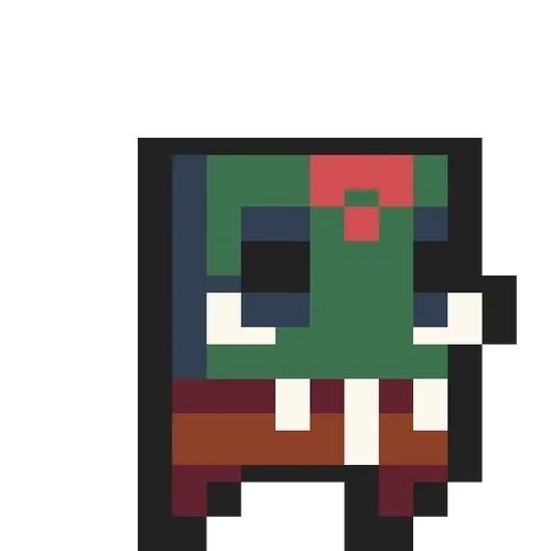 Item #11639668290774870472468615288703865723535088741312186238779749300749031440394 Media