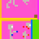63330563775383427883856062556639157569808333066613134702551994204913498324993