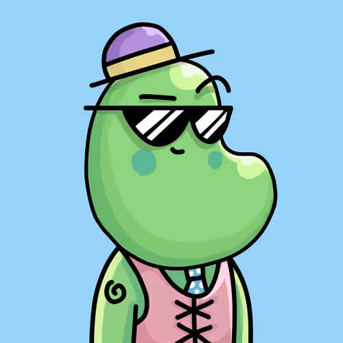 Item #94580153443249275357134503280202775739450622645030431554601515260508115042305 Media