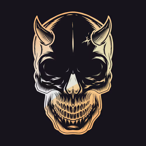 Item #109356494680782331067010272634189253113793220508417751749743244013346853224449 Media