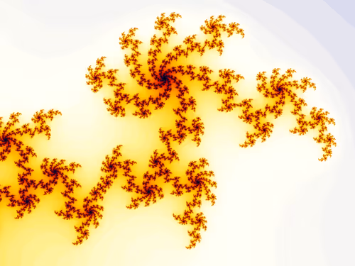 Item #63863209027041060911724731451424365624742849840793770836628083119271339622401 Media