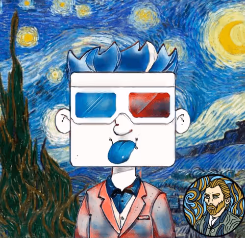 Item #86148336894289977237820249376031929146620077605452526437331481237323847303169 Media