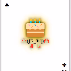 113426051027898524069601785128885816688242593379448513327214725026996769783809