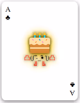 Item #113426051027898524069601785128885816688242593379448513327214725026996769783809 Media